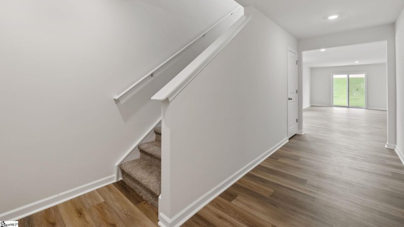 Property image 3 of 515 Cordgrass Road in Durbin Meadows, Fountain Inn, SC 29644