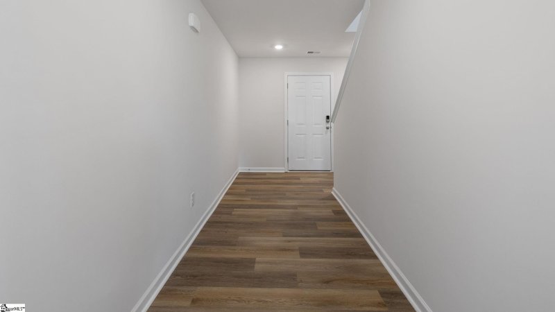 Property image 4 of 515 Cordgrass Road in Durbin Meadows, Fountain Inn, SC 29644