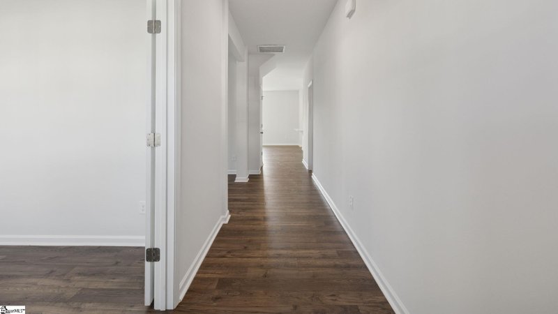 Property image 3 of 231 Mosby Drive in Durbin Meadows, Fountain Inn, SC 29644