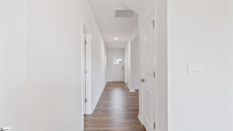 Property image 4 of 231 Mosby Drive in Durbin Meadows, Fountain Inn, SC 29644