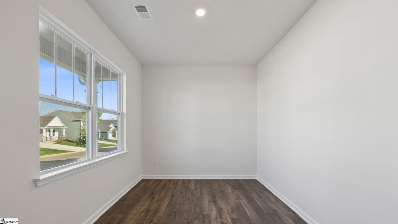 Property image 5 of 231 Mosby Drive in Durbin Meadows, Fountain Inn, SC 29644