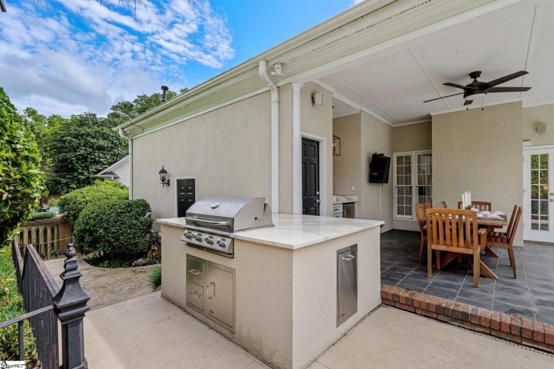 Property image 3 at 39 Harvest Court, Greenville, SC 29601