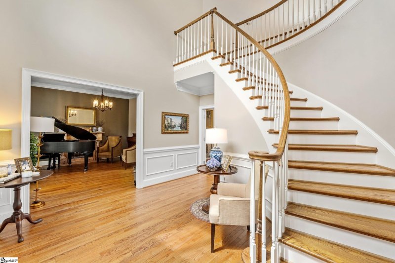 Property image 4 at 39 Harvest Court, Greenville, SC 29601