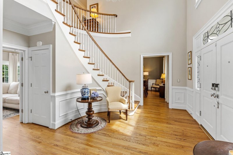 Property image 5 at 39 Harvest Court, Greenville, SC 29601