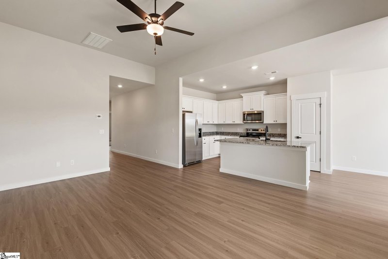 Property image 2 at 1224 Crested Iris Street, Moore, SC 29369