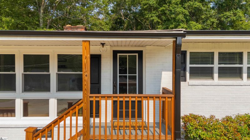 Property image 4 at 209 Boyd Avenue, Simpsonville, SC 29681