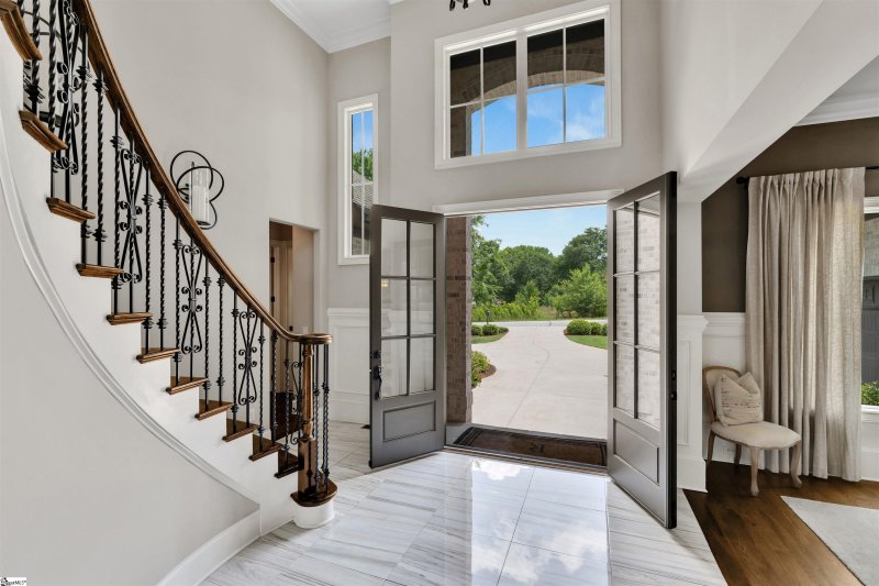 Property image 3 at 204 Tugaloo Court, Piedmont, SC 29673