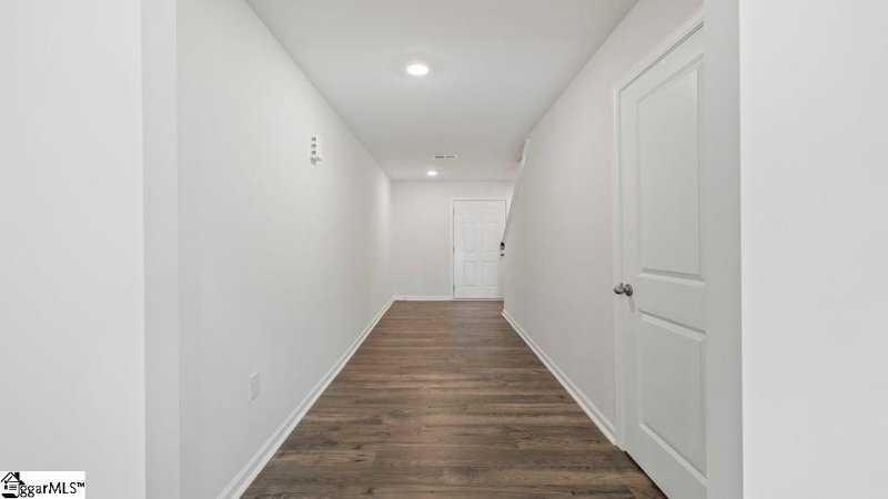 Property image 2 of 1764 Rein Drive in Paddock Point, Roebuck, SC 29376