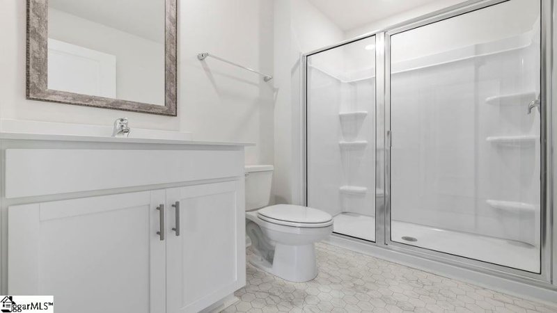 Property image 4 of 1764 Rein Drive in Paddock Point, Roebuck, SC 29376