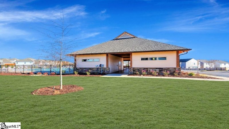 Property image 3 of 1839 Wabash Place in Pine Valley, Boiling Springs, SC 29316