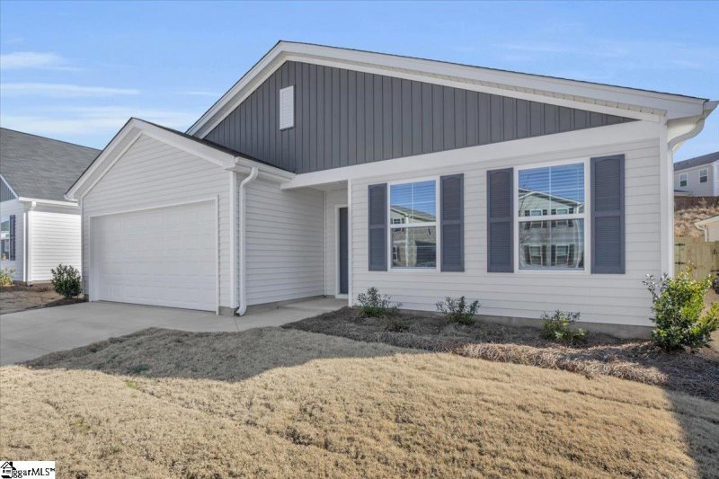 Property image 2 at 127 Ella B Lane, Easley, SC 29640