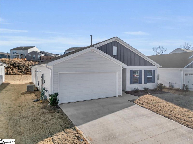 Property image 3 at 127 Ella B Lane, Easley, SC 29640