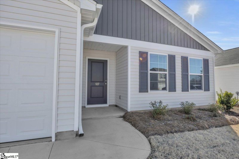 Property image 5 at 127 Ella B Lane, Easley, SC 29640