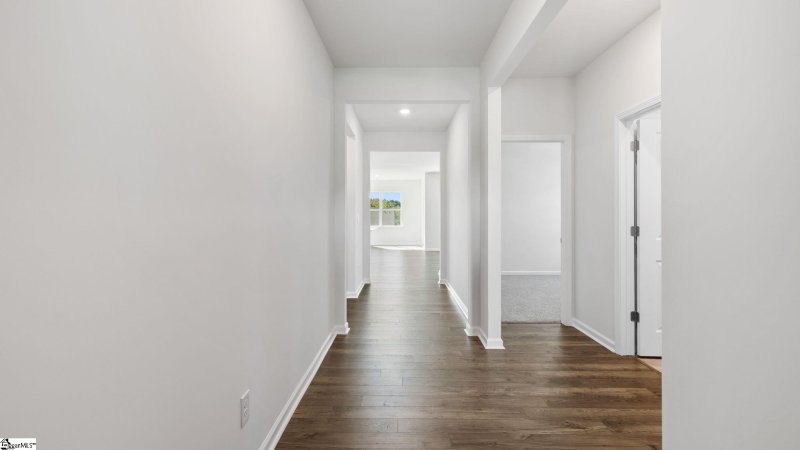 Property image 2 at 1710 Rose Hip Drive, Lyman, SC 29365