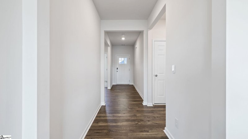 Property image 3 at 1710 Rose Hip Drive, Lyman, SC 29365