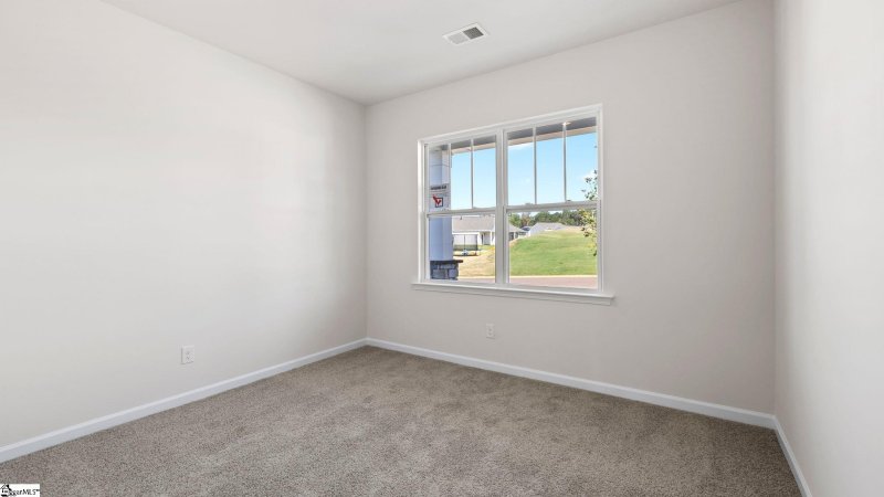 Property image 4 at 1710 Rose Hip Drive, Lyman, SC 29365