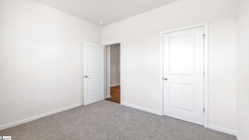 Property image 5 at 1710 Rose Hip Drive, Lyman, SC 29365