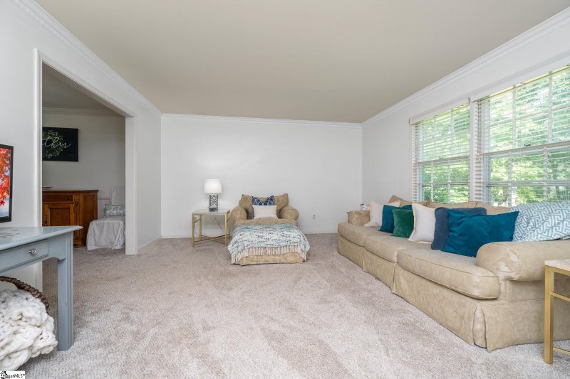 Property image 5 at 101 Shagbark Circle, Simpsonville, SC 29680