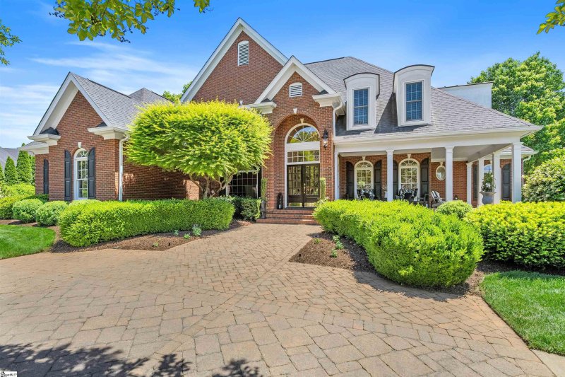 305 Stonebrook Farm Way