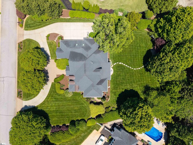 Property image 2 at 305 Stonebrook Farm Way, Greenville, SC 29615