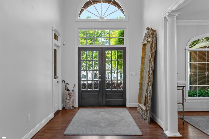 Property image 5 at 305 Stonebrook Farm Way, Greenville, SC 29615