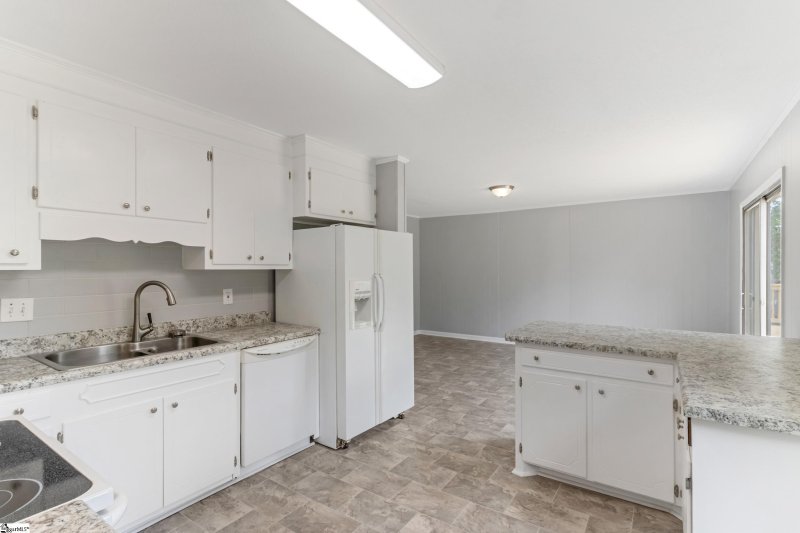 Property image 5 at 109 Driftway Place, Spartanburg, SC 29301