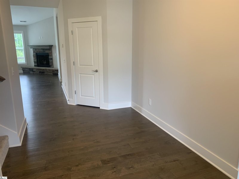 Property image 2 at 209 Claridge Way, Greer, SC 29651