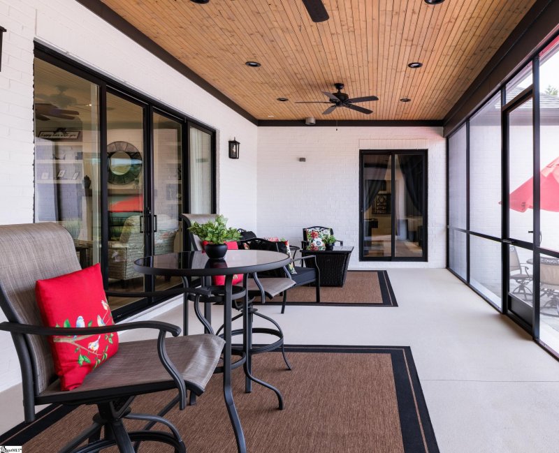 Property image 4 at 3 Vintage Oaks Way, Simpsonville, SC 29681