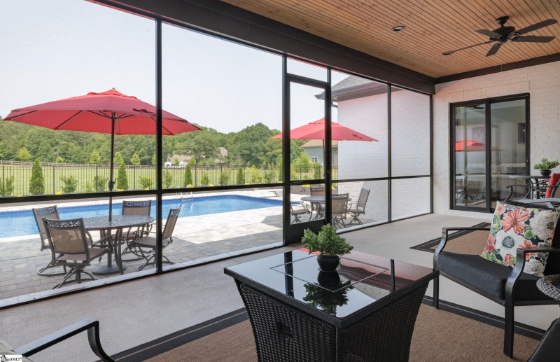 Property image 5 at 3 Vintage Oaks Way, Simpsonville, SC 29681