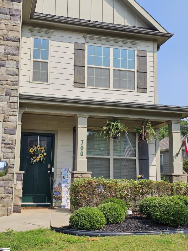 Property image 2 at 700 Citrine Way, Duncan, SC 29334