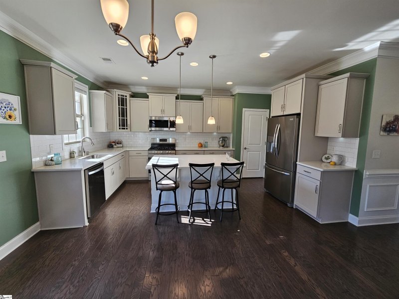 Property image 4 at 700 Citrine Way, Duncan, SC 29334