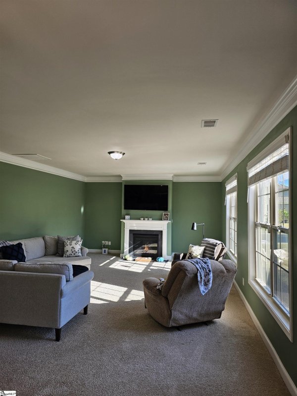 Property image 5 at 700 Citrine Way, Duncan, SC 29334