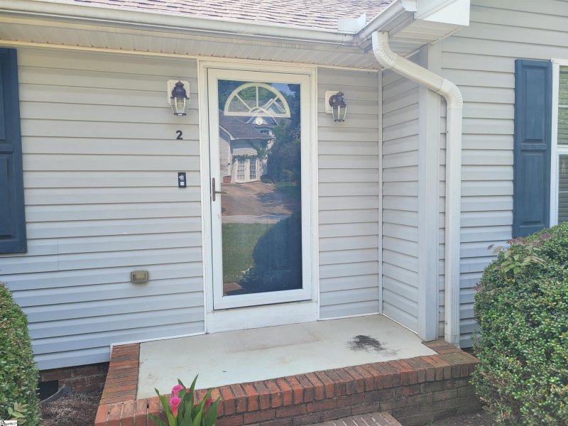 Property image 2 at 2 Mountainside Way, Greenville, SC 29609