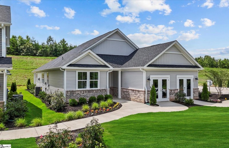 Property image 2 at 1095 Tyger Branch Drive, Moore, SC 29369