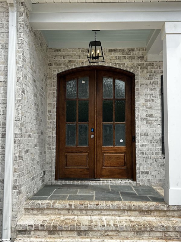 Property image 3 of 315 Tanoak Court in Chestnut Pond, Simpsonville, SC 29681