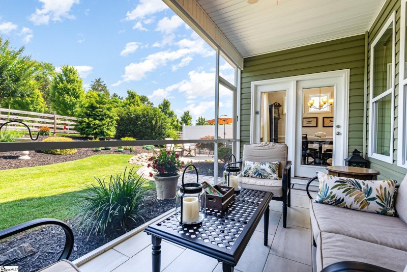 Property image 4 at 518 Elwood Drive, Duncan, SC 29334