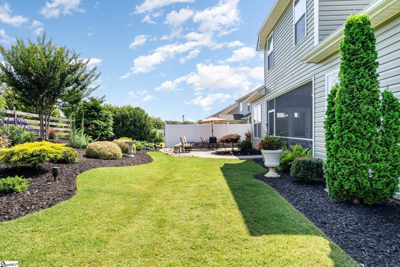 Property image 5 at 518 Elwood Drive, Duncan, SC 29334