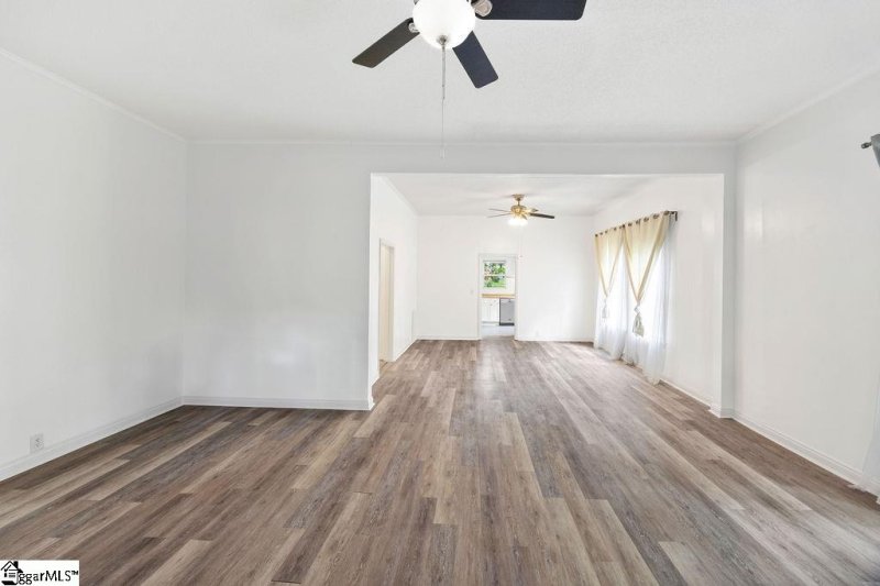 Property image 3 of 15 Blake Street in Dunean Mills, Greenville, SC 29605