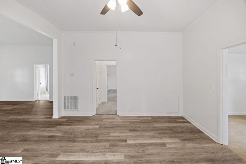 Property image 5 of 15 Blake Street in Dunean Mills, Greenville, SC 29605