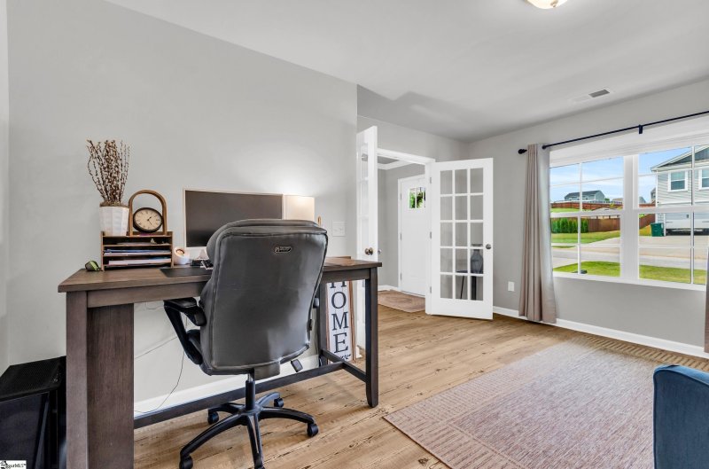 Property image 4 at 7110 Luna Mae Court, Boiling Springs, SC 29316