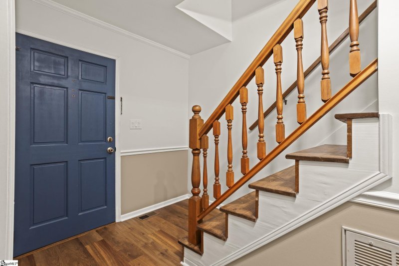 Property image 5 at 103 Afton Drive, Spartanburg, SC 29301