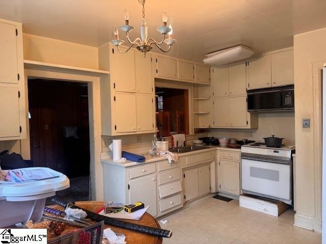 Property image 4 at 135 White Oak Road, Spartanburg, SC 29301