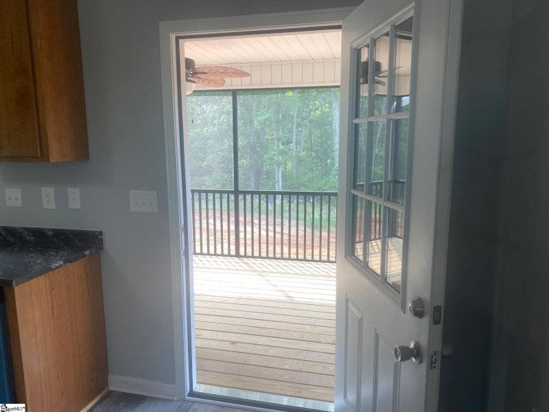 Property image 5 at 130 Laura Jane Lane, Gray Court, SC 29645