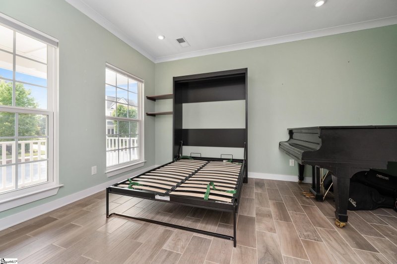 Property image 5 at 303 Verlin Drive, Greenville, SC 29607-3910