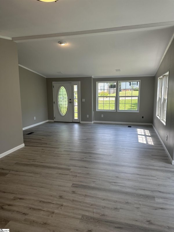 Property image 3 at 103 Yukon Drive, Greenville, SC 29605