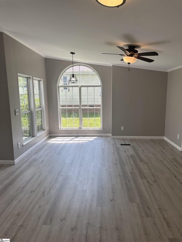 Property image 4 at 103 Yukon Drive, Greenville, SC 29605