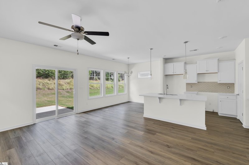 Property image 2 at 216 Brown Circle, Easley, SC 29642