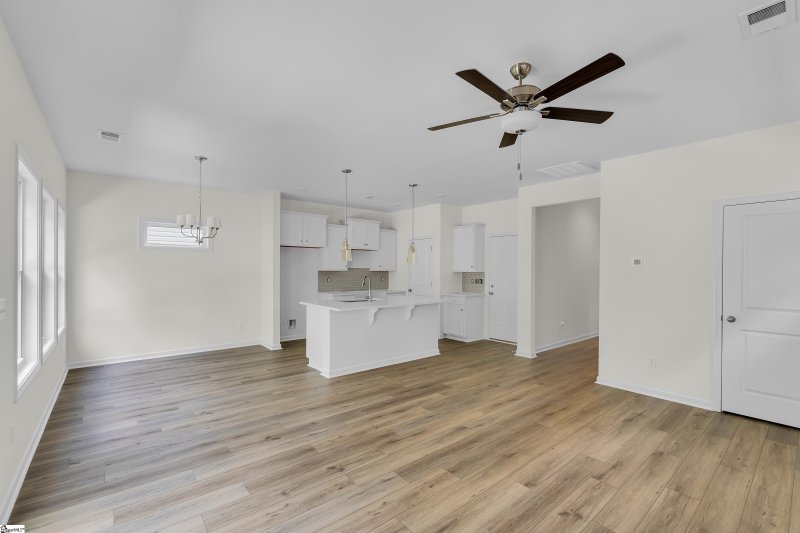 Property image 3 at 216 Brown Circle, Easley, SC 29642