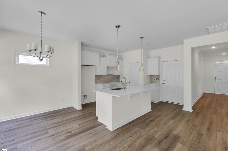 Property image 4 at 216 Brown Circle, Easley, SC 29642