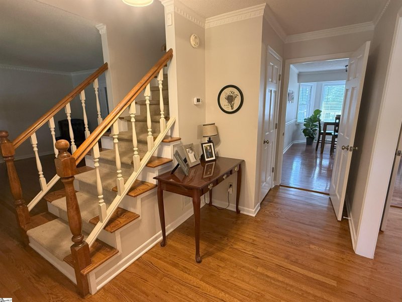 Property image 2 at 111 Firethorne Court, Greer, SC 29650